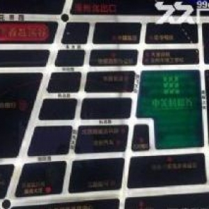 涿州定制独厂房，首层高5−7.9米，紧靠G4涿州口，50年大产权工业，可生产环评