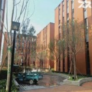800−2000平正规厂房 环评宽松 可生产办公