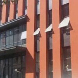 省级园区2000平米厂办一体 可环评加工 2期可定制