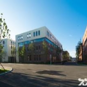 北京南涿州高新区厂房出租出售可生产