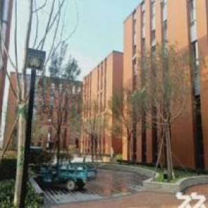 首层7.2米 均价6000 可环评生产 和谷产业园