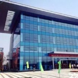 涿州总部基地、中试研发、生产组装厂库房出售，50年大产权，有环评，可按揭