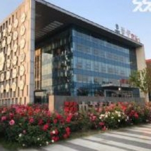 省级开发区高新产业园区 独栋轻钢厂房库房出租出售 可定制 500至5000平米
