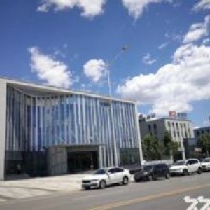 省级重点工业园区 独栋轻钢厂房库房出租出售 可定制 环评宽松 可生产办公仓储