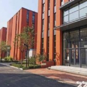 省级工业园区 正规工业用地50年大产权 可环评生产 独栋轻钢厂房库房出售出租