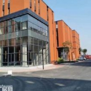 省级开发区 正规工业用地 独栋轻钢生产办公厂房库房出租出售 可分期贷款和谷产业园
