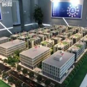 保定市厂房出售有产权