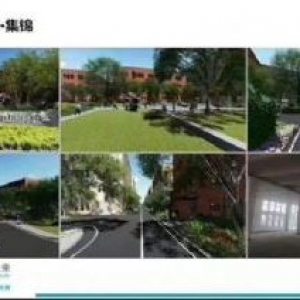 保定北三环外50年独立产权园区厂房出售，可环评，注册