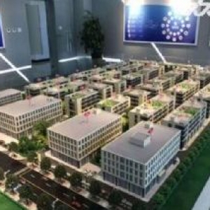 保定大产权厂房出售可环评可贷款，可环评，可分期三成首付