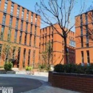 中关村和谷产业园 省级工业园区 50年大产权 可环评生产办公仓储 独栋轻钢框架