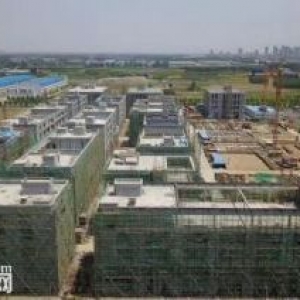 出租出售 生产厂房 可贷款可办房产证 联东U谷