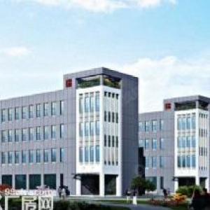 1400−5000平米河北省级开发区大产权厂房出售