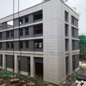 保定厂房出售，保定国际企业港