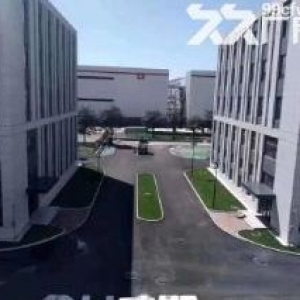 出售 保定市满城开发区厂房库房