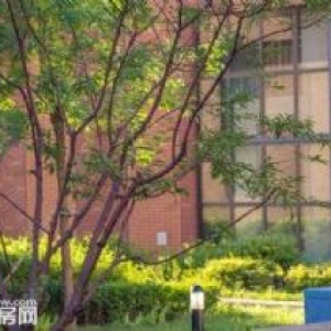 房山产业园 小平米厂房出租出售 可环评 工业园区50年产权