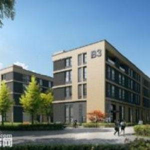 可租 可售 保定市小面积生产办公厂房 首付比例超低 贷款年限较长