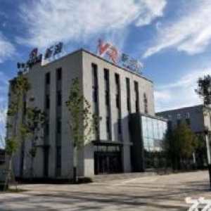 承接外迁企业，独栋厂房办公楼出售，涿州中关村和谷产业园