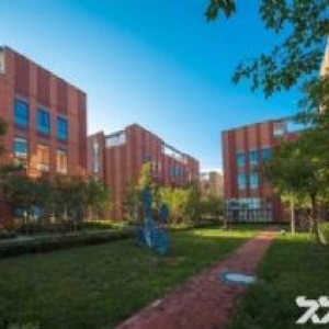北京雄县厂房办公楼京港澳高速口高铁站旁可生产环评涿州中关村和谷创新产业园