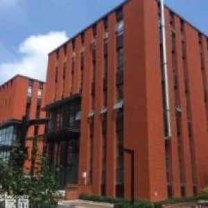 高碑店正规专业大轻钢厂房可生产可环评