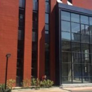 北京周边和谷产业园  涿州高碑店厂房出租出售工业园可贷款环评