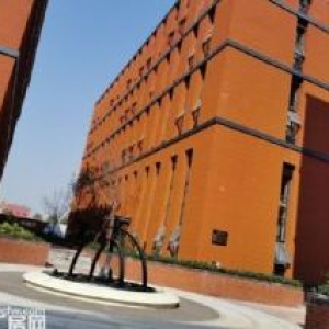 环京 高碑店涿州和谷产业园 环评宽松可贷款 大产权 低首付