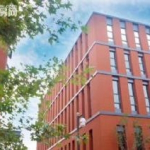 高碑店和谷产业园独栋厂房出售可环评无产业限制