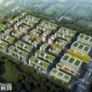 保定周边厂房车间出售 可生产研发办公 可注册可环评 可贷款
