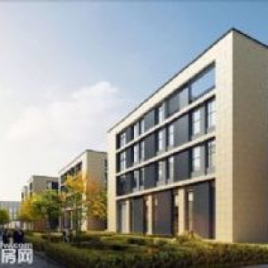 保定周边厂房车间出售 可注册 可环评 可贷款
