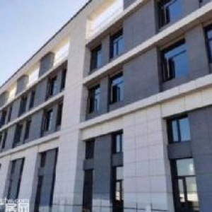 分层出租乐凯大街北三环附近厂房