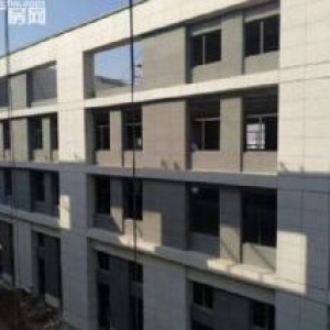 出租 出售 保定满城开发区厂房库房