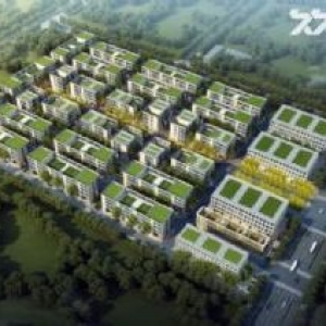 售保定市北三环生产 办公 厂房  可环评 50年产权 有房本