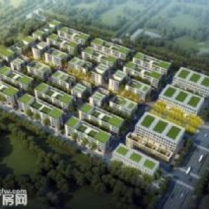 出售保定市独栋双拼1400−5400平米厂房，有产权可贷款