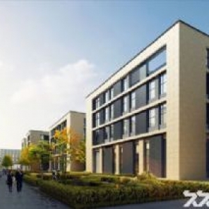租售保定市周边厂房 贷款比例高 首付低 可环评 可办产权