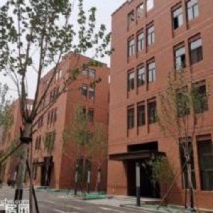 保定周边出售1400−5400平米独栋双拼厂房，可贷款有产权