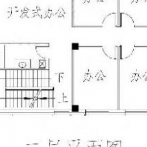 保定全产业研发生产销售一站式基地