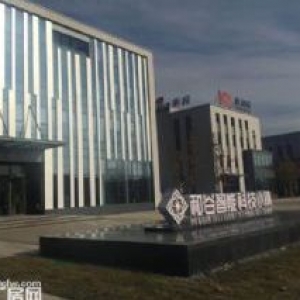 环首都园区600−2400平米厂房，配套齐全，均价6K，环评宽松，交通便利