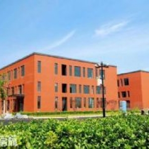 出售园区厂房研发楼 50年大产权 低首付可贷款 能办环评