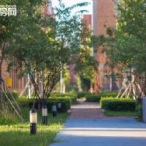 京南准现房 配套成熟 环评轻松 投资立享八大服务
