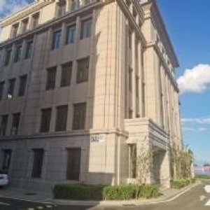出售园区产业大厦 手续齐全有房本 首付只要两成 可办环评