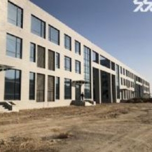 徐水经济开发区厂房出售 可定制