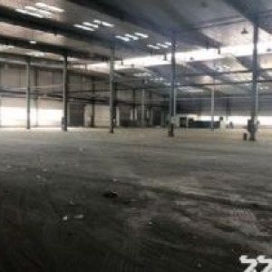 大王店汽车园 厂库房出租 1000平起租 手续齐全 可办证照 提供食宿班车