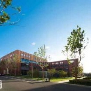 涿州开发区河谷产业园出售厂房可按揭环评宽松企业聚集地