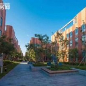 涿州开发区和谷产业园50年产权，有房本可贷款