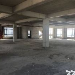 厂房定制出售 手续齐全