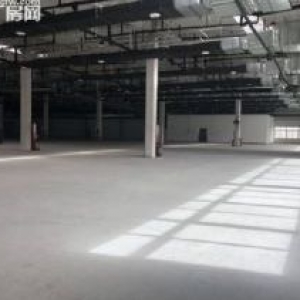 徐水开发区厂房出租 可分割 北三环外 手续齐全