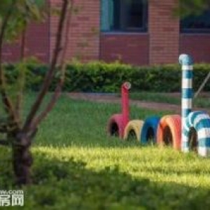 省级重点开发区 正规工业园区厂房现房出售 可环评贷款