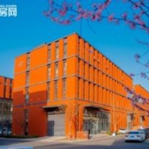 环京厂房独栋首层7.8米500−1000平米空间大政策好可环评可落食品