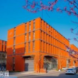 租售环京产业园800−5000平米低价厂房可环评
