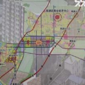 雄安周边厂房库房可研发办公一体独栋500−1000平米可落食品
