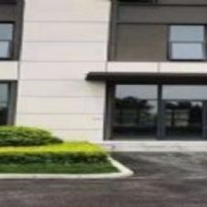 北京涿州产业园厂房出售−−中南高科涿州智芯产业园